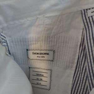 💙THOM BROWNE PANTS💙